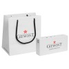 Smartwatch Giewont Sport Around GW120-1 - Powder Pink - 6599