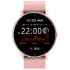 Smartwatch Giewont Sport Around GW120-1 - Powder Pink - 6599