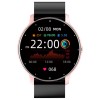 Smartwatch Giewont Sport Around GW120-3 - Rose Gold/Black Effect - 6601