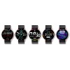 Smartwatch Giewont Sport Around GW120-3 - Rose Gold/Black Effect - 6601