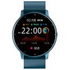 Smartwatch Giewont Sport Around GW120-4 - Deep Ocean - 6602