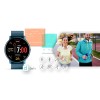 Smartwatch Giewont Sport Around GW120-4 - Deep Ocean - 6602