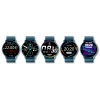 Smartwatch Giewont Sport Around GW120-4 - Deep Ocean - 6602