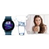 Smartwatch Giewont Sport Around GW120-4 - Deep Ocean - 6602