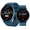 Smartwatch Giewont Sport Around GW120-4 - Deep Ocean - 6602