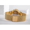 Zegarek Damski GIEWONT Harmony GW1970-2 Black/Gold Effect - 6371