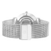 Zegarek Damski GIEWONT Harmony GW1970-3 Pure White/Silver Effect - 6372