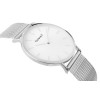 Zegarek Damski GIEWONT Harmony GW1970-3 Pure White/Silver Effect - 6372