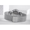 Zegarek Damski GIEWONT Harmony GW1970-3 Pure White/Silver Effect - 6372