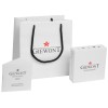 Smartband Giewont Fit&GO Duo GW200-5 - Black + Pasek Go Green - 4985