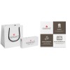 Smartwatch Giewont Dynamic SmartCall GW230-2 - Carbon/Carbon - 6560