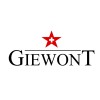 Smartwatch Giewont Dynamic SmartCall GW230-5 - RoseGold/Deep Ocean - 6557
