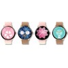 Smartwatch Giewont Supernova SmartCall GW330-1 Rose Gold Shine/Powder Pink - 5870