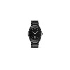 Zegarek Męski GIEWONT Timeless GW4290-1 Black - 6376