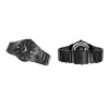 Zegarek Męski GIEWONT Timeless GW4290-1 Black - 6376