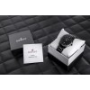 Zegarek Męski GIEWONT Timeless GW4290-1 Black - 6376