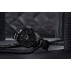 Zegarek Męski GIEWONT Timeless GW4290-1 Black - 6376