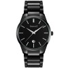 Zegarek Męski GIEWONT Timeless GW4290-1 Black - 6376