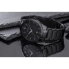 Zegarek Męski GIEWONT Timeless GW4290-1 Black - 6376