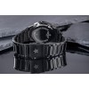 Zegarek Męski GIEWONT Timeless GW4290-1 Black - 6376