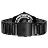Zegarek Męski GIEWONT Timeless GW4290-1 Black - 6376