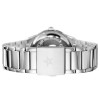 Zegarek Męski GIEWONT Timeless GW4290-2 Silver/Black - 6375