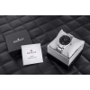 Zegarek Męski GIEWONT Timeless GW4290-2 Silver/Black - 6375