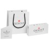 Smartwatch Giewont Focus SmartCall GW430-2 - Stone - 5127