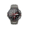 Smartwatch Giewont Focus SmartCall GW430-2 - Stone - 5127