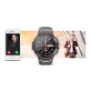 Smartwatch Giewont Focus SmartCall GW430-2 - Stone - 5127
