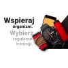 Smartwatch Giewont Focus SmartCall GW430-2 - Stone - 5127