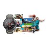 Smartwatch Giewont Focus SmartCall GW430-2 - Stone - 5127