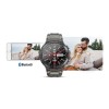 Smartwatch Giewont Focus SmartCall GW430-2 - Stone - 5127