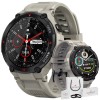 Smartwatch Giewont Focus SmartCall GW430-2 - Stone - 5127