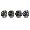 Smartwatch Giewont Focus SmartCall GW430-2 - Stone - 5127