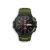 Smartwatch Giewont Focus SmartCall GW430-3 - Forest - 5128