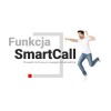 Smartwatch Giewont Focus SmartCall GW430-3 - Forest - 5128
