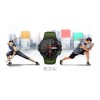 Smartwatch Giewont Focus SmartCall GW430-3 - Forest - 5128