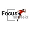 Smartwatch Giewont Focus SmartCall GW430-3 - Forest - 5128