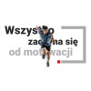 Smartwatch Giewont Focus SmartCall GW430-3 - Forest - 5128
