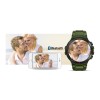 Smartwatch Giewont Focus SmartCall GW430-3 - Forest - 5128