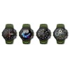 Smartwatch Giewont Focus SmartCall GW430-3 - Forest - 5128