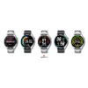 Smartwatch Giewont Vertex SmartCall GW450-4 Silver/Carbon Silikon - 6327