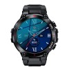 Smartwatch Giewont Pionier GPS GW460-1 - Carbon - 6663