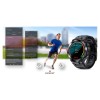 Smartwatch Giewont Pionier GPS GW460-1 - Carbon - 6663