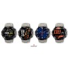 Smartwatch Giewont Pionier GPS GW460-3 - Light Stone - 6665