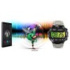 Smartwatch Giewont Pionier GPS GW460-3 - Light Stone - 6665