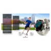 Smartwatch Giewont Pionier GPS GW460-3 - Light Stone - 6665