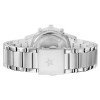 Zegarek Męski Giewont Apex Chrono GW6480-2 Chronograf Silver/Blue - 6368