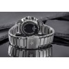 Zegarek Męski Giewont Apex Chrono GW6480-2 Chronograf Silver/Blue - 6368